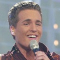 Alexander Klaws