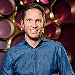 Adrian Küpfer