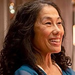 Akiko Hitomi