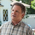 Albert Brooks