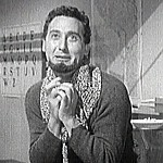 Alberto Sordi