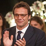 Alessandro Preziosi