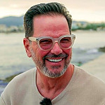 Alex Jolig