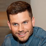 Alexander Benede