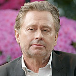 Alexander Wrabetz
