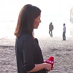 Alexandra Maritza Wachter