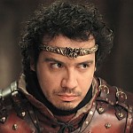 Alexandre Astier
