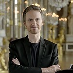 Alexandre Tharaud