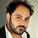 Ali Berber