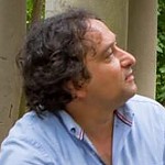 Ali Bulgan