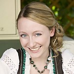 Alina Fritsch