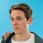 Alvar Goetze