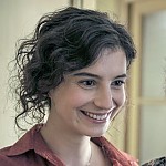 Amandine Dewasmes