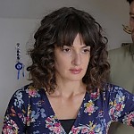 Anastasia Papadopoulou