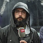 Andi Rohrer