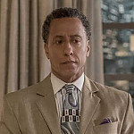 Andre Royo