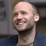 Andreas Bursche