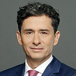 Andreas F. Rook