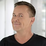 Andreas Hahn