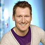 Andreas Kuhlage