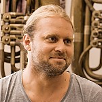 Andreas Martin Hofmeir