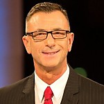 Andreas Menzel
