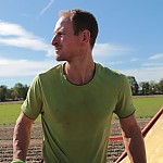 Andreas Pflügler