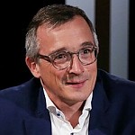 Andreas Rödder