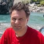 André Gatzke
