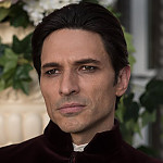 Andrés Velencoso