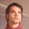 Andrew Lee Potts