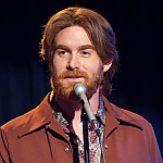 Andrew Santino