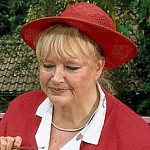 Angela Brunner