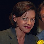 Angela Roy