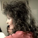 Angelika Perdelwitz