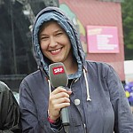Anic Lautenschlager