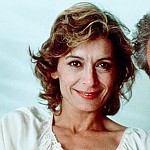 Anita Zagaria