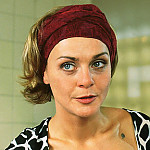 Anja Beatrice Kaul