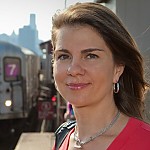 Anja Bröker