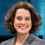Anja Heyde