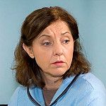 Anja Topf