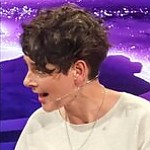 Anna Lehmann