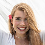 Anna Strigl