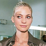Annika Murjahn