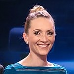 Annika Schewe
