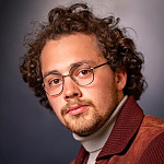 Anselm Bresgott
