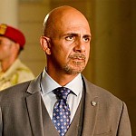 Anthony Azizi