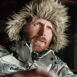 Asgeir Helgestad