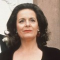 Astrid Meyer-Gossler