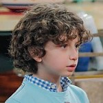 August Maturo